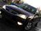 Ford Mondeo Ghia 2.0 tdci 130km ALU NAVI WYPAS