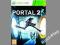 PORTAL 2 / PORTAL2 /PL/ XBOX360 ____ PARAGON