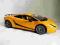 Lamborghini Gallardo 1:14 Rastar R/C | KRAKÓW