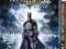 BATMAN ARKHAM ASYLUM PC PL NOWA FOLIA POLECONY 0z