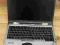 LAPTOP COMPAQ Evo N800c SPRAWNA MATRYCA PENTIUM 4