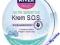 NIvea Baby Krem S.O.S. Nutri Sensitive na odparzen