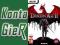 DRAGON AGE 2 - ORIGIN KEY/SKAN - SKLEP 24/7 - AUTO
