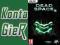 DEAD SPACE 2 - ORIGIN KEY/SKAN - SKLEP 24/7 - AUTO