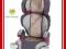 GRACO TURBO BOOSTER Fotelik Samochodowy 13-45 kg