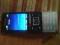Sony Ericsson Hazel jak nowy 2 GB + gratisy