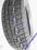 ZIMOWA 205/55r16   5 LAT GWARANCJI!!! LING LONG