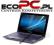 Acer eme355 N570 1GB 250GB HD3150 LINUX 10,1CALA