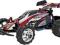 NEW BRIGHT XTRM BUGGY ZDALNIE STEROWANY 100km/h