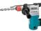 MAKITA HR2010 MŁOTOWIERTARKA WIERTARKA SDS-PLUS