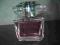 VERSACE BRIGHT CRISTAL