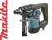 MAKITA HR2810 MŁOTOWIERTARKA WIERTARKA SDS-PLUS