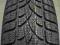 OPONA ZIMOWA 215/70R16 DUNLOP 3D 215/70/16