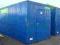 KONTENER BIUROWY Transport Gratis  9500 netto!!!