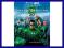 Green Lantern 3-D (2BD) [nowy]