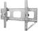 UCHWYT TV-LCD/PLAZMA DP-101M ŚCIENNY ABCV