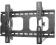 UCHWYT TV-LCD/PLAZMA DP-101S ŚCIENNY ABCV