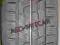 OPONA ZIMOWA 205/60R16 FIRESTONE 205/60/16