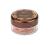 BODY COLLECTION bronzing puder w kulkach HIT 50g