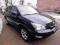 LEXUS RX300 PRESTIGE BENZ/GAZ BEZWYPADKOWY!!