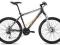 Rower MTB Górski ORBEA SATE 18'' lub 20'' okazja