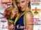 Seventeen  11/2011 USA