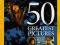 National Geographic Special-50 Greatest pic USA