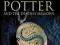Harry Potter and the Deathly Hallows. Tom 7. ADULT