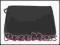 Pokrowiec Etui memory Laptop, Natec czarny