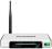 Router TP-LINK TL-MR3220UMTS HSDPA WiFi USB 3G GSM