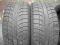 225/55/16 Michelin Primacy Alpin PA2 2szt. 6,4mm