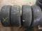 225/55/16 Dunlop SPWinterSport3D 4szt. 5,5mm