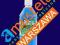 Aqua Art SAFE WATER 500ml uzdatniacz W-WA