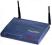 Router DRAYTEK Vigor 2800G ADSL 2/2+ WIFI QOS VPN