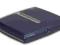 Thomson Speedtouch 510 modem neostrada net24