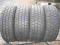 GOODYEAR 215/65R16 C ,ROK:1308,
