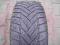 POJEDYNKA DUNLOP 205/55R16 94H, ROK:0706, 6,5mm