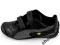 PUMA DRIFT CAT III SF 303584 02  r.32,5 FERRARI