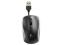 MYSZ LOGITECH M125 OPTICAL SILVER/BLACK USB