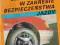 Diagnozowanie samochodów w zakresie bezpieczeństwa