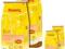 Karma Josera Kids 30kg(R)+ 4kg(R)+1kgSnaxx+Gratis+