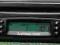 MITSUBISHI OUTLANDER CARISMA LANCER RADIO CD