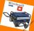 EINHELL AGREGAT PRĄDOTWÓRCZY BT-PG 2800 2,8KW 2LGW