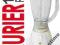BLENDER MIKSER ELDOM BK100N SUPER DRINKI - TANIO