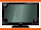 SUZUKI SZTV-32LEDG5 Full-HD LED MPEG-4 DVB-T/C