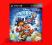 Disney Universe PL + GRATIS - PS3 - Nowa - Vertigo