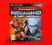 Megamind US + GRATIS - PS3 - Nowa - Sklep Vertigo