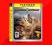 Motorstorm Platinum + GRATIS - PS3 - Nowa