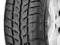 205/55R16 UNIROYAL MS Plus 66  WWA