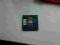AMD DURON 900 MHz // NAJTANIEJ !!!
